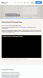 Mobile Screenshot of bileico.com